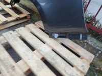 фото thumb №10, Крыло левый перед переднее стальной mazda mx-5 iv 4 nd 03.15r- лак 46g