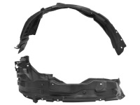 фото thumb №1, Mitsubishi asx 2020- підкрилок ліва 5370c319