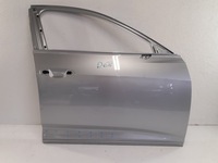 фото thumb №1, Audi a6 c8 allroad дверь правое передние