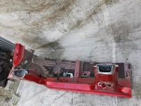 фото thumb №8, Mazda 6 iii gj gl 12-18 блок двигателя передний a левый средний b порог левый 41v