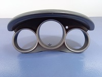 фото thumb №1, Honda jazz i защита рамка спидометра 77210-saa-g0