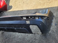 фото thumb №3, Citroen оригинальный номер 9820404977