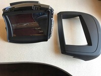 фото thumb №13, A6 a7 a8 q7 q8 дисплей проекционный дисплей 4k1919617 4k8919617 4m8919617 4m0919617