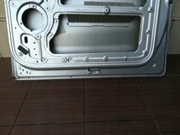 фото thumb №6, Дверь сдвижные правые expert jumpy vivaro scudo proace ii