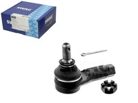 фото thumb №1, Swag наконечник тяга honda hr-v 99 le=pr