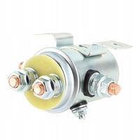 фото thumb №8, Реле wciągarki универсальные dla atv utv