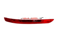 фото thumb №12, Фара magneti marelli llg631 8ro945096 задняя правая audi