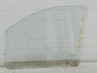 фото thumb №6, Mercedes vito w639 2004r скло правий перед