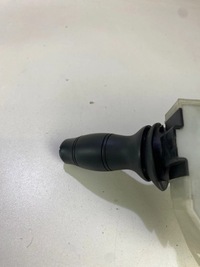 фото thumb №9, Перемикач комбінований renault master iii