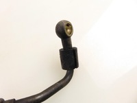 фото thumb №5, Шланг усилителя iveco daily iii 2.8