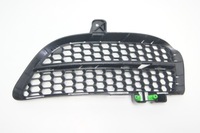 фото thumb №1, Gd touareg lift решітка бампера ліва 7l6853665b