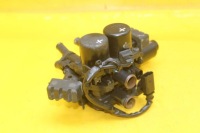 фото thumb №1, Модуль электроклапан насос wody vw phaeton 3d2959617c 1137200064