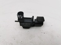 фото thumb №5, Honda accord 2009 клапан тиску