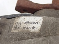 фото thumb №10, Мост дифференциал дифференциал зад 0cr525010f vw passat b8 2.0d 140 kw 16r