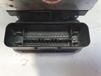 фото thumb №7, Volvo v40 ii насос abs гальмівна p31423316