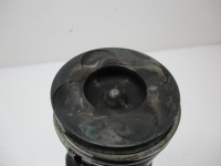 фото thumb №4, | rover 75 2.0 cdt m47r поршень + шатун bmw