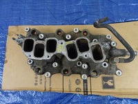 фото thumb №1, Колектор всмоктуючий lexus rx400h 3mz 3.3