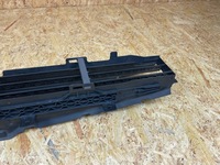 фото thumb №12, Впуск воздуховод жалюзи воздуха bmw 5 g30 g31 7497285