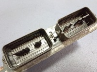 фото thumb №4, Swift iv mk6 1.3 16v 92 km блок управления двигателя denso