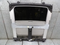 фото thumb №1, Jeep grand cherokee wj люк 99-04 r.