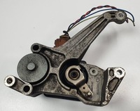 фото thumb №2, Регулятор крышка коллектор alfa romeo 159 55199915