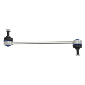 фото thumb №9, Meyle з'єднувач stab. ford p. fiesta !!!довжина 7160600017/hd