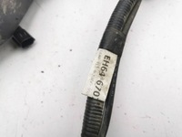 фото thumb №5, Mazda cx-7 2011 проводка трубопровод