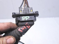 фото thumb №2, Джгут електропроводка двері права renault twingo ii 8200607752