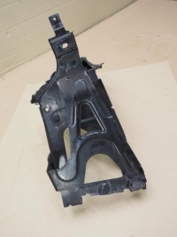 Панель фары кронштейн кронштейн поперечина bmw 5 gt f07 левое  51647200777 Киев, фото thumb