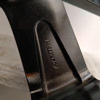 фото thumb №12, Диск mazda cx5 17 дюймів 7j et45 kb8mv3810