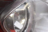 фото thumb №14, Фара праві лампа перед eu 1t0941006f vw touran 1 i 03-06