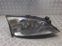фото thumb №1, Лампа права передня ford mondeo mk3 2.0 tdci 1305235545