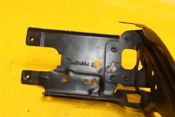 фото thumb №7, Панель кріплення фар кріплення лампи лівий перед mercedes w211