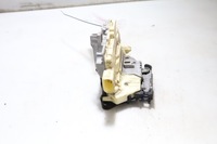 фото thumb №3, Замок левый перед дверь audi tt ii 8j