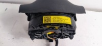 фото thumb №7, Подушка безопасности водителя подушка vw passat b7 3c8880201t