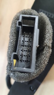 фото thumb №7, Бардачок ipoda audi a8 d5