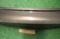 фото thumb №4, Bmw 1 f20 2011- бампер задний задняя коричневый