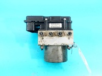 фото thumb №7, Насос abs peugeot 308 i 9665331980 0265800555