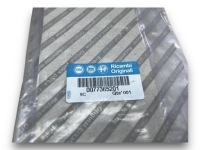 фото thumb №3, Alfa romeo mito набір прокладок гальмівних brembo 77365201 !j