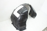 фото thumb №1, Підкрилок перед праве kia sportage iv lift 18-