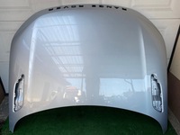 фото thumb №3, Range rover velar l560 підшипник i ступиця колеса перед