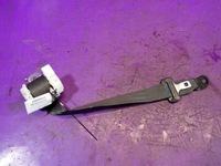 фото thumb №1, Lancer viii 07- pas безпеки задня z1201jj083