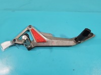 фото thumb №1, Set підніжка лівий honda cb600 hornet 1998-2003