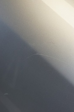 фото thumb №13, Двері лівий перед audi a8 d2 рестайлінг