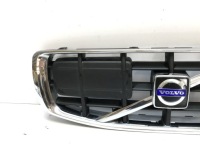 фото thumb №3, Решётка радиатора решётка радиатора решётка радиатора pod радар volvo xc70 xc 70 07- 30763539