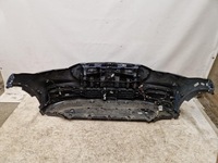 фото thumb №10, Бампер ford бампер mustang mach e kompletny демонтаж