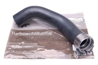 фото thumb №1, Шланг турбины do dacia sandero ii 2013 2014 2015 2016 2017 2018 2019 2020