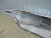 фото thumb №12, Бампер задня seat arosa ls5l