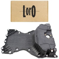 Купить Abakus 100-00-173 поддон масляная, фото thumb