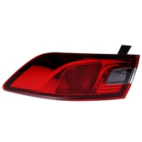 фото thumb №1, Лампа renault clio iv 12-15 задняя правая